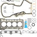 Juego completo de juntas, motor