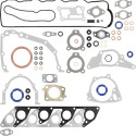 Juego completo de juntas, motor