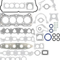 Juego completo de juntas, motor