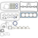 Juego completo de juntas, motor
