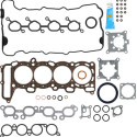 Juego completo de juntas, motor