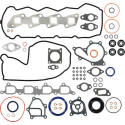 Juego completo de juntas, motor