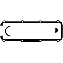 Juego de juntas, tapa de culata de cilindro GLASER V30584-00