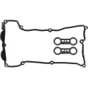 Juego de juntas, tapa de culata de cilindro