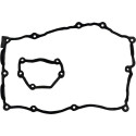 Juego de juntas, tapa de culata de cilindro GLASER V37110-00