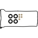 Juego de juntas, tapa de culata de cilindro