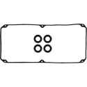 Juego de juntas, tapa de culata de cilindro