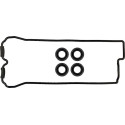 Juego de juntas, tapa de culata de cilindro