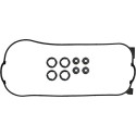Juego de juntas, tapa de culata de cilindro