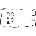 Juego de juntas, tapa de culata de cilindro