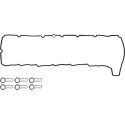 Juego de juntas, tapa de culata de cilindro GLASER V38781-00