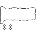 Juego de juntas, tapa de culata de cilindro GLASER V38782-00
