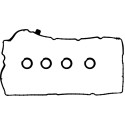 Juego de juntas, tapa de culata de cilindro