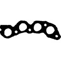Junta, colector de admisión/escape