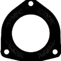 Junta, tubo de escape
