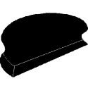 Junta, tapa de culata de cilindro