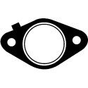 Junta, colector de escape