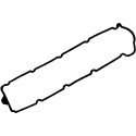 Junta, tapa de culata de cilindro