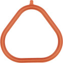 Junta, colector de admisión