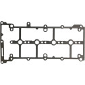 Junta, tapa de culata de cilindro GLASER X59714-01