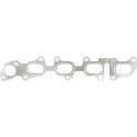Junta, colector de escape GLASER X59927-01