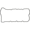 Junta, tapa de culata de cilindro
