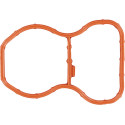 Junta, colector de admisión