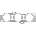 Junta, colector de escape GLASER X81894-01