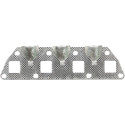 Junta, colector de escape GLASER X82142-01
