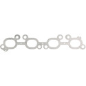 Junta, colector de escape