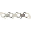 Junta, colector de escape GLASER X82260-01