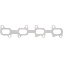 Junta, colector de escape GLASER X82502-01