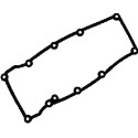 Junta, tapa de culata de cilindro GLASER X83034-01