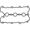 Junta, tapa de culata de cilindro GLASER X83123-01