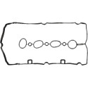 Junta, tapa de culata de cilindro GLASER X83138-01