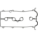 Junta, tapa de culata de cilindro