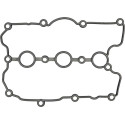 Junta, tapa de culata de cilindro