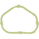 Junta, colector de admisión