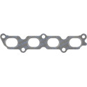 Junta, colector de escape GLASER X87773-01