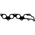 Junta, colector de escape GLASER X88193-01