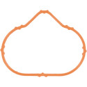 Junta, colector de admisión