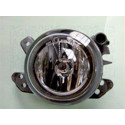 Faro antiniebla MAGNETI MARELLI 710305076002