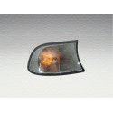 Piloto intermitente MAGNETI MARELLI 710311330001