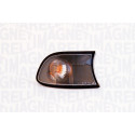 Piloto intermitente MAGNETI MARELLI 710311330005