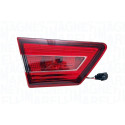 Piloto antiniebla posterior MAGNETI MARELLI 712205251120
