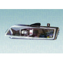 Faro antiniebla MAGNETI MARELLI 712401701120