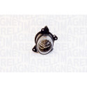 Faro antiniebla MAGNETI MARELLI 712402901110