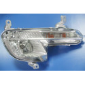 Faro antiniebla MAGNETI MARELLI 712469101120