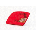 Piloto posterior MAGNETI MARELLI 714000028520