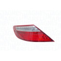 Piloto posterior SPORT PACK